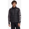 adidas ESS Down Vest