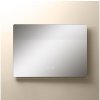 Zuma Line | Zuma Line D3001 - LED Kúpeľňové zrkadlo s podsv. 24W/230V 3000/4000/6000K IP44 | ZL0759