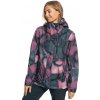 Roxy Roxy Jetty KVJ2/True Black Pansy Pansy XS
