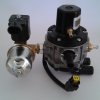 Reduktor Tartarini 100kW