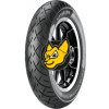 Metzeler ME 888 Marathon Ultra 140/80 -17 69H TL Marathon Ultra