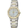 Hodinky ETT Eco Tech Time ELT-11672-12M Titanium Everest Lady