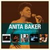 Baker Anita - Original Album Series / 5CD [5 CD]