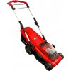 Einhell Akumulátorová kosačka Einhell GE-CM 36/37 Li-Solo 3413172