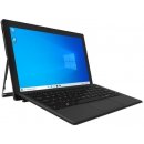 Umax VisionBook 12Wr UMM220T22