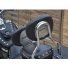 MOTON - Opierka spolujazdca - Suzuki Volusia VL 800 / Boulevard 800