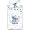 Jerry Fabrics bielizeň Lilo and Stitch 