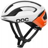 POC Omne Air SPIN Zink Orange AVIP 2020