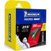 MICHELIN PROTEK MAX GAL-FV 40MM 27,5X1.9/2.6 306656 Množ. Uni