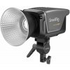 RC350D COB Light 5600K 149000 lx (3961) SmallRig