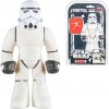 Stretch: Star Wars mini Útočná jednotka rozťahovateľná akčná figura 18cm