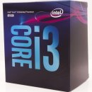 procesor Intel Core i3-8100 BX80684I38100