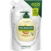 Palmolive Milk & Honey tekuté mydlo náhradná náplň 1000 ml