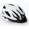Uvex Viva 3 White Matt 2021