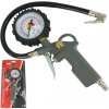 FALON-TECH TG-3-15-C Dofukovacia pištoľ na hustenie pneumatík 16bar