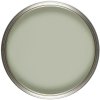 Vintro Chalk Paint 0,125 l verdant