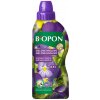 BOPON gelové hnojivo kvitnúce rastliny 500ml