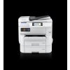 EPSON WorkForce Pro EM-C7100DWF ,(4v1, A3, 25ppm, Ethernet, Wi-Fi a Wi-Fi (Direct))