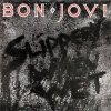 Bon Jovi, SLIPPERY WHEN WET, CD