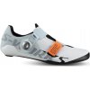 Specialized S-Works Torch Remco - White/Photon Orange 45