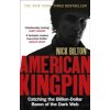 American Kingpin (Bilton Nick)