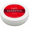 Lux Maryna Ošetrujúci hydratačný krém 75 ml pleťový krém