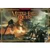 Middle Earth Quest