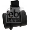 Merač hmotnosti vzduchu FEBI BILSTEIN 28596
