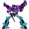 Transformers Generations Legacy Slipstream