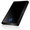 RAIDSONIC ICY BOX 2.5 USB 3.0 IB-273StU3 black