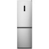 Gorenje N619EAXL4 - Kombinovaná chladnička