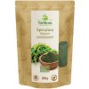 BioMenü bio Spirulina prášok 250 g