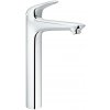 GROHE GROHE 23719003 - Umývadlová batéria EUROSTYLE XL lesklý chróm GH0780 + záruka 3 roky zadarmo + záruka 3 roky zadarmo
