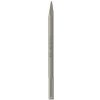Bosch Accessories 1618600023 Bosch Power Tools jamkovač Celková dĺžka 280 mm SDS max 1 ks; 1618600023