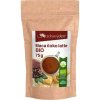 Zdravý den Maca čoko latte BIO 75 g