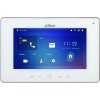 Dahua VTH5221DW-S2