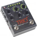 Digitech Trio+