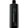 Sebastian Professional Hydre Shampoo vyživujúci šampón pre suché vlasy 1000 ml