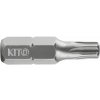 FORTUM KITO Torx bit vŕtaný TTa 6x25mm S2 4810481