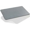 Wenko | WENKO 24936100-Predložka SIMI 39x60 cm sivá | WE0703