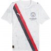 Dres Puma Manchester City KIDSUPER Jersey 781068-07 Veľkosť L