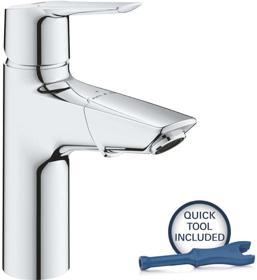 GROHE 24205003