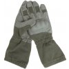 Mil-Tec Action Nomex Foliage