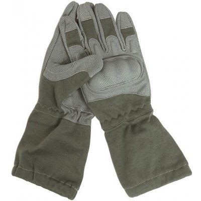 Pracovné rukavice „takticke rukavice“ – Heureka.sk