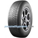 MAXTREK RELAMAX4S 215/60 R16 95H