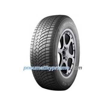 MAXTREK RELAMAX4S 215/60 R17 96H