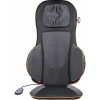 Medisana MC 825 Shiatsu