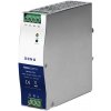 ORNO Napájací zdroj DIN lišta 12V 10A 120W P-4273