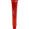 STRONG POWER Herbal Natural krém 100g