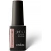 Kinetics Gél lak Shield 186 Love Me, Love Me Not 15 ml